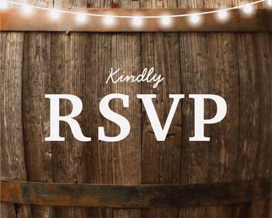 The Wedding Website of Karmela Tomicic and Joshua Wiley