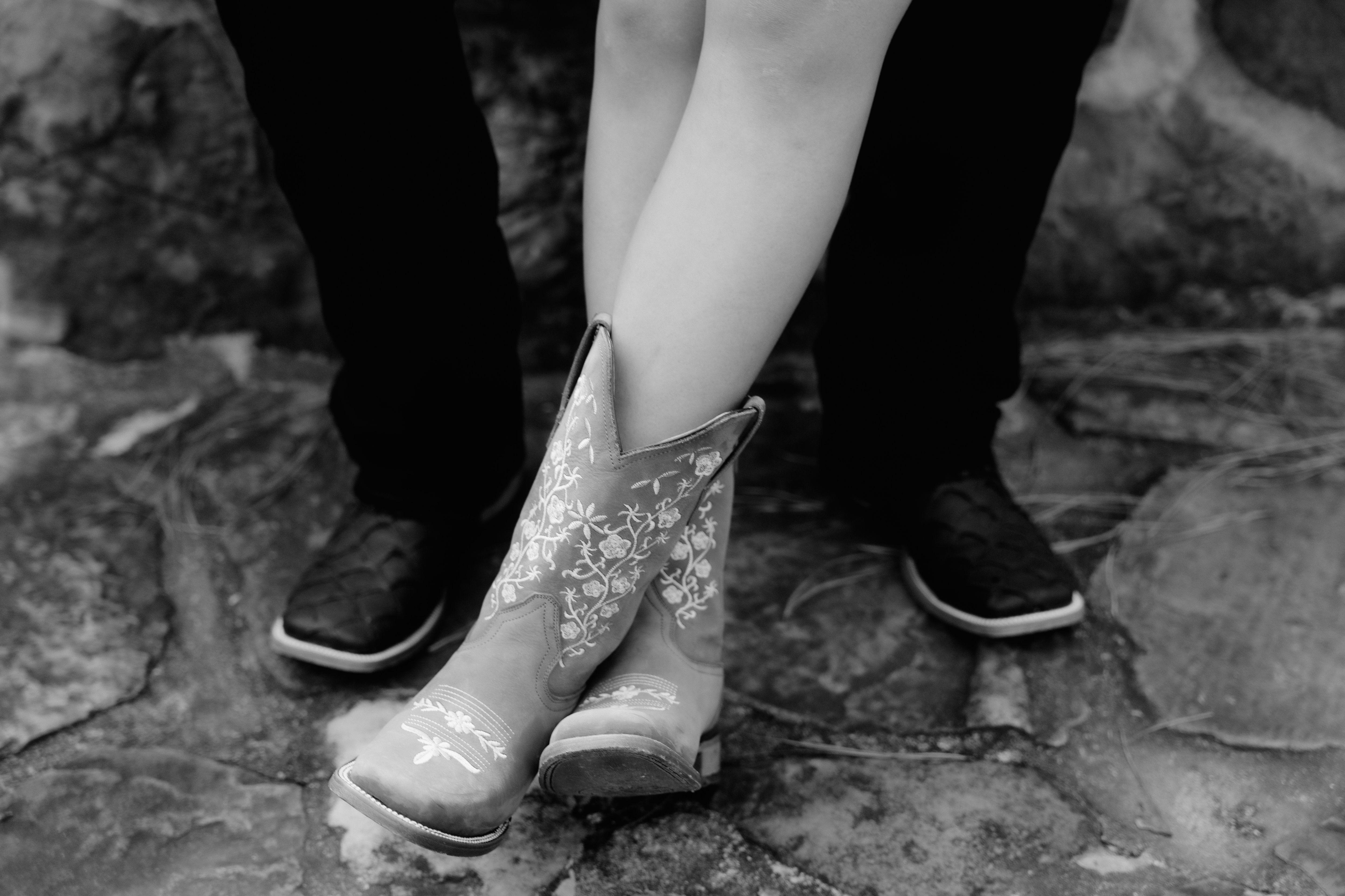 The Wedding Website of Estefani Perez and Ivan Silos