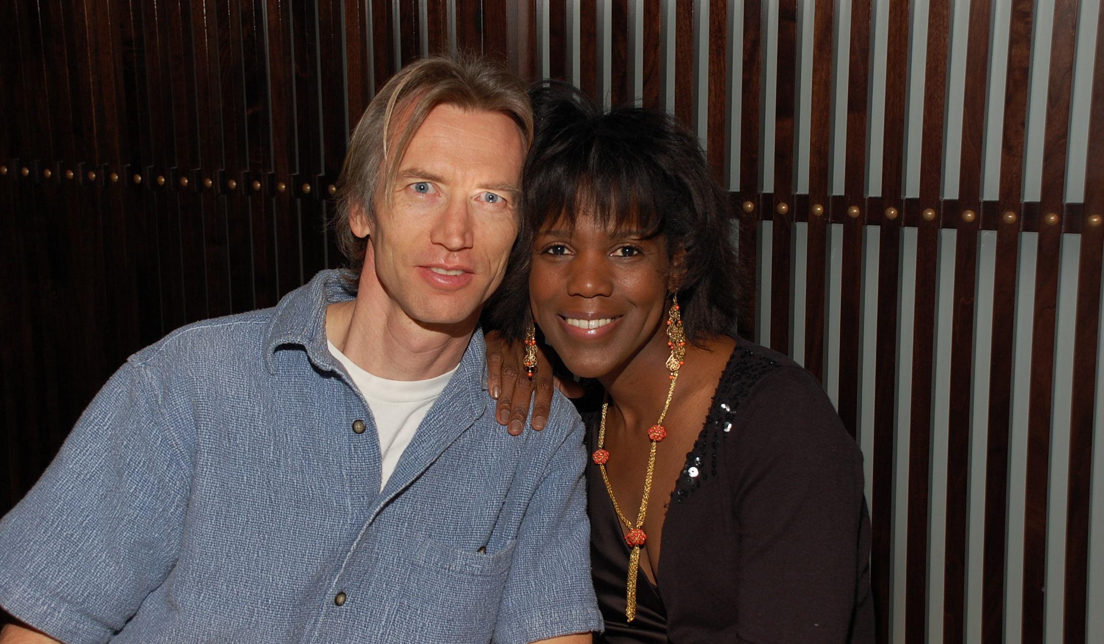 Hero Slideshow Image 1