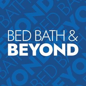 Bed Bath & Beyond Gift Card