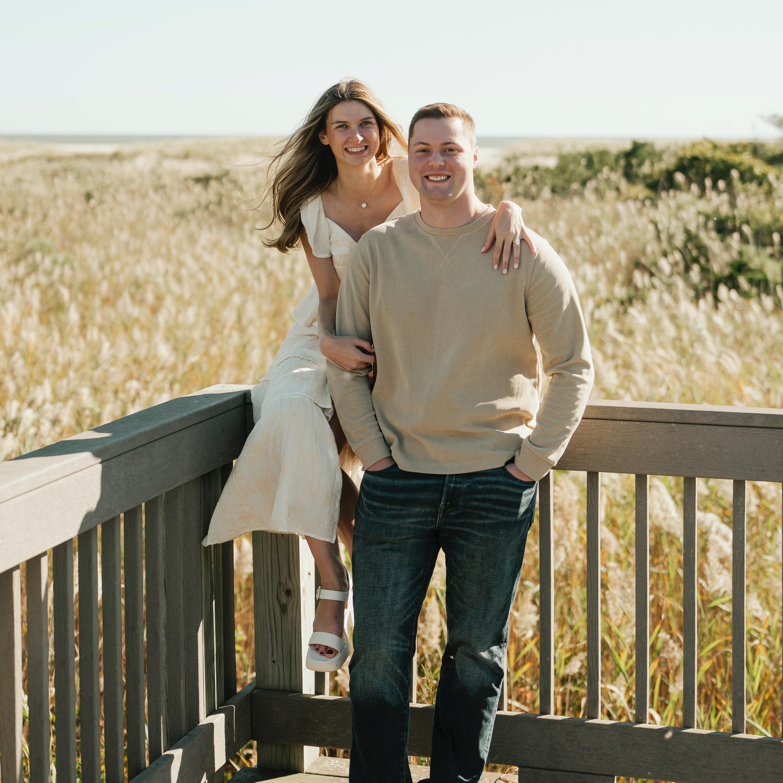 Hero Slideshow Image 0