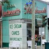 Hildebrandt's