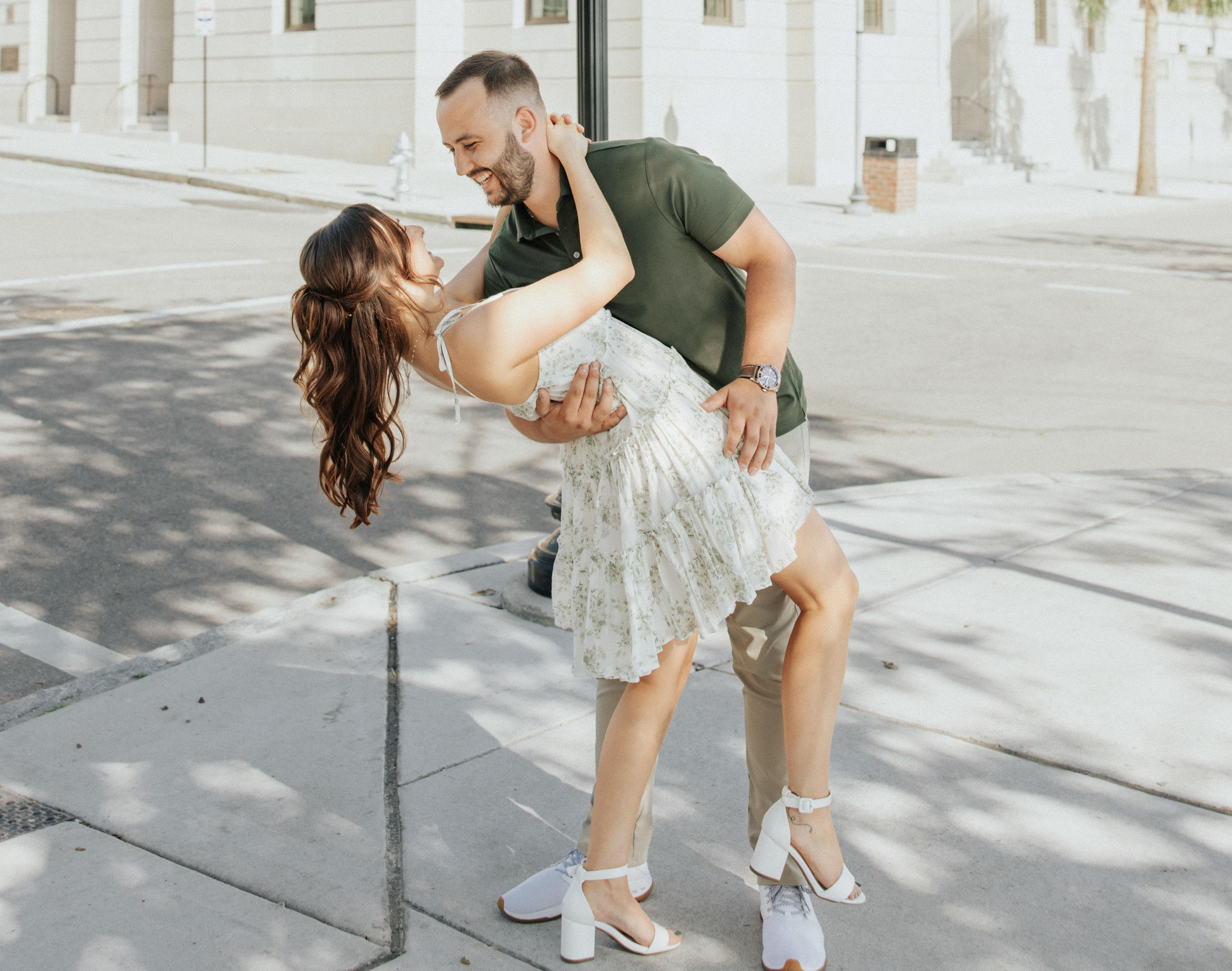 The Wedding Website of Kelly Gamble and Nicholas Sulak