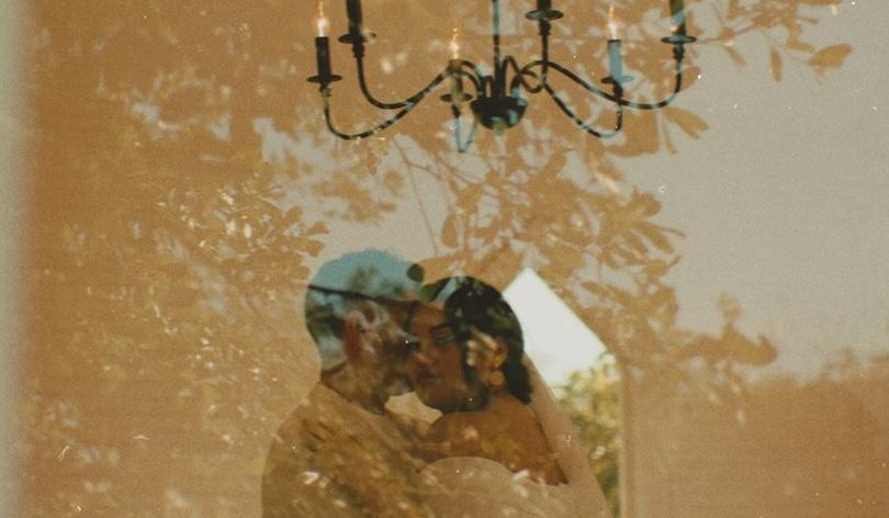 Hero Slideshow Image 1