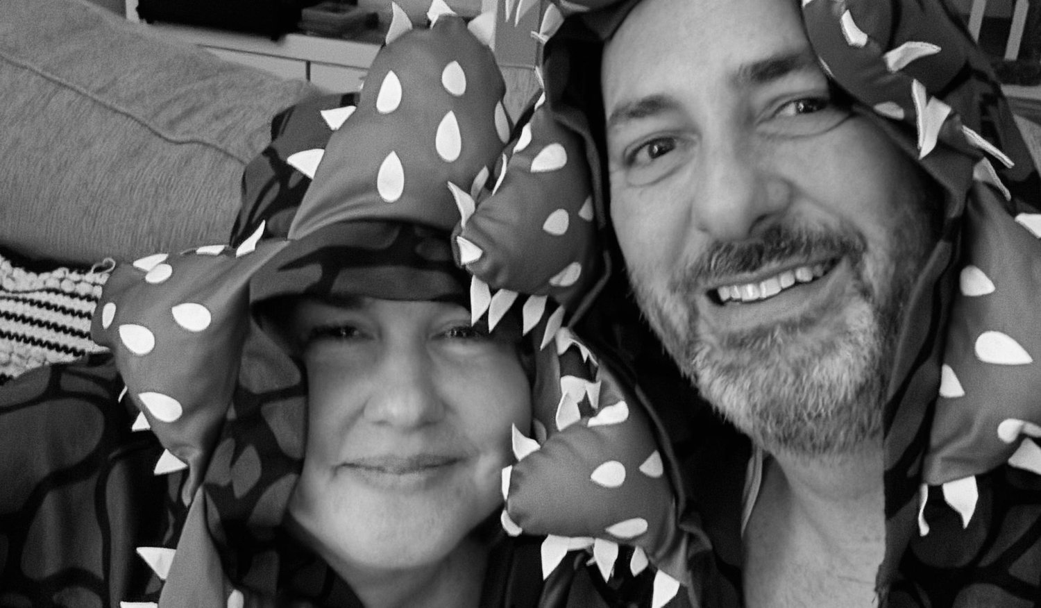 The Wedding Website of Kelly Morris and Alan Wade