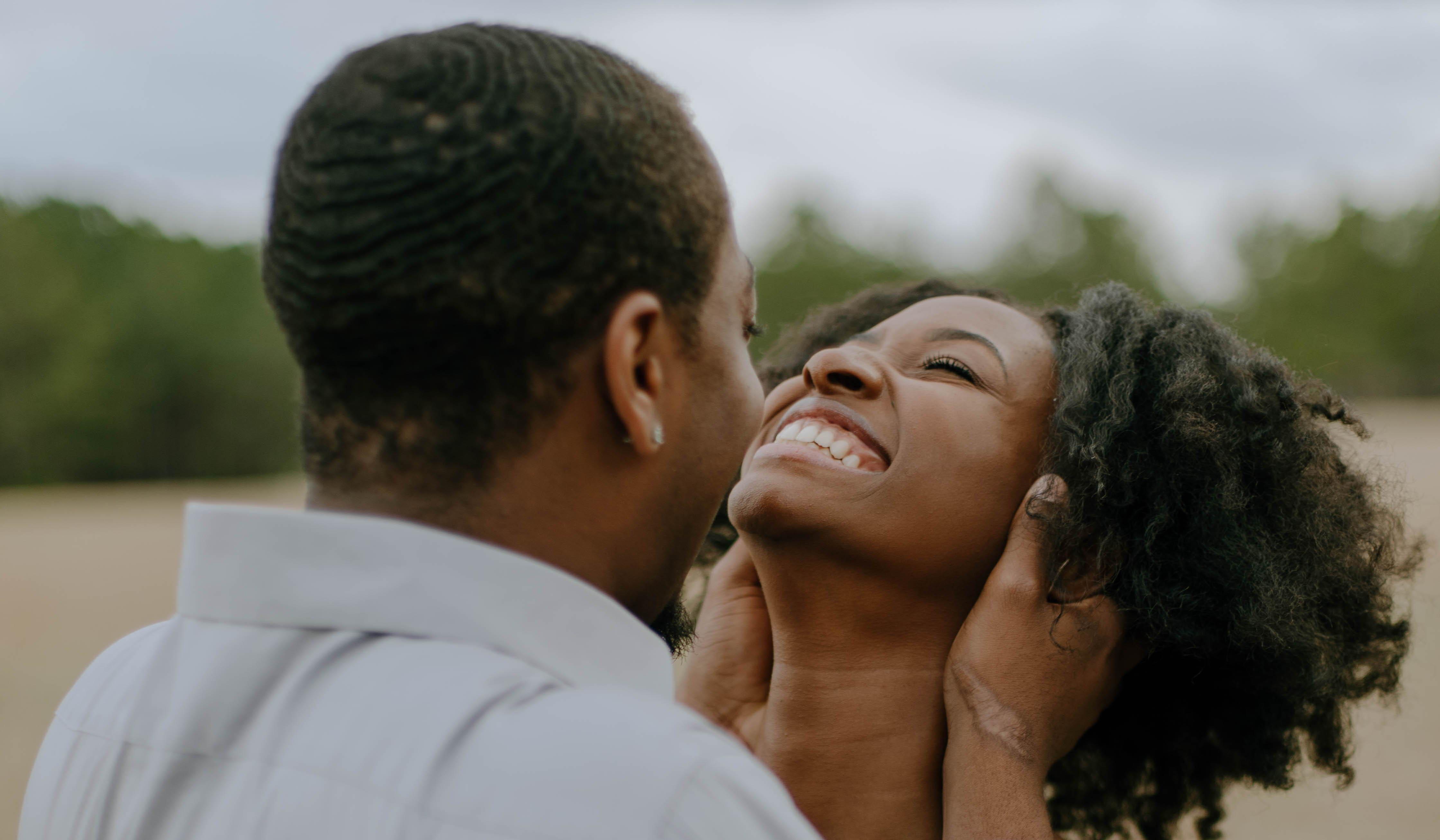 Hero Slideshow Image 0