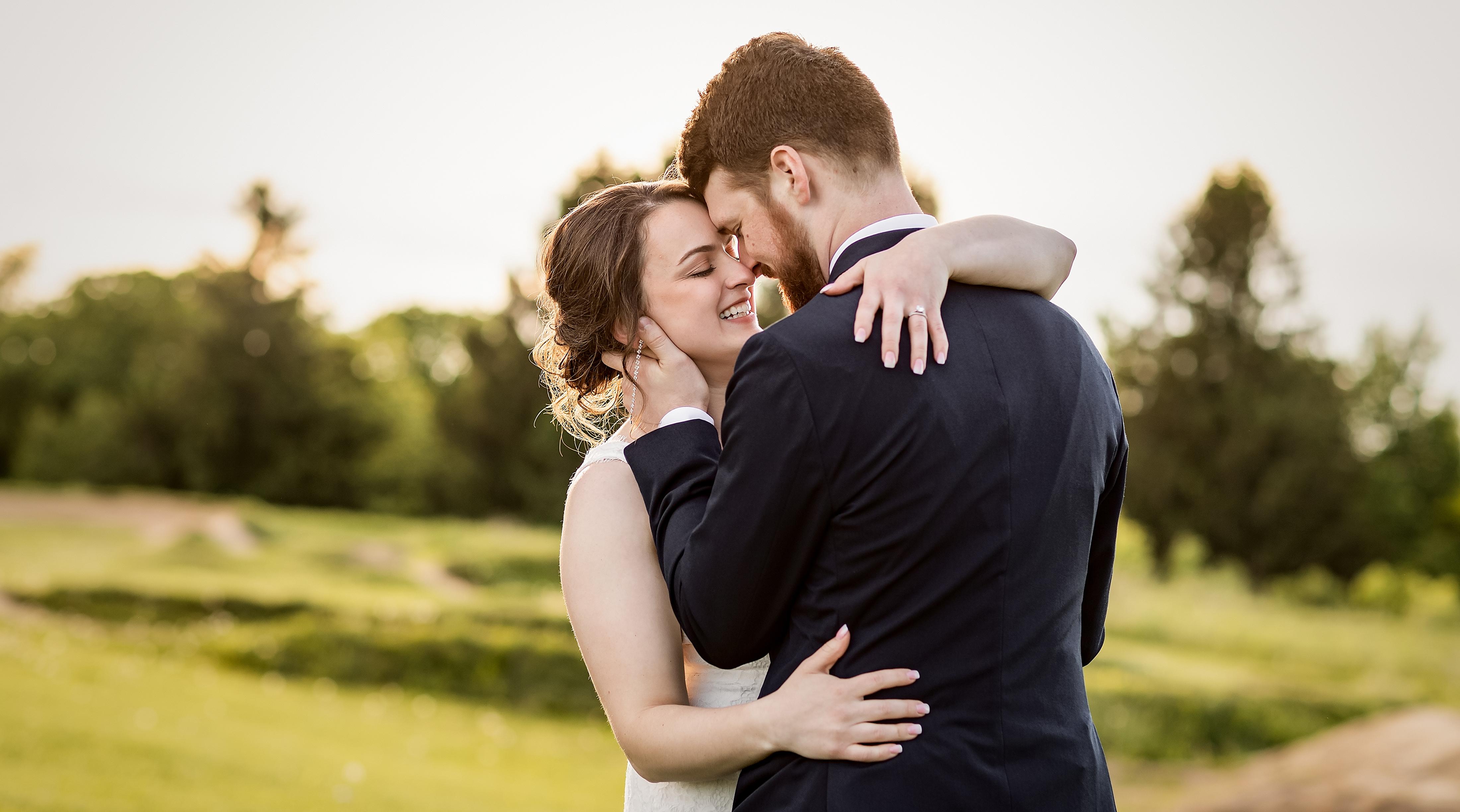 The Wedding Website of Monica Bergs and Tyler Durr