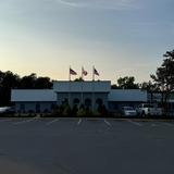 200 Wolf Rd