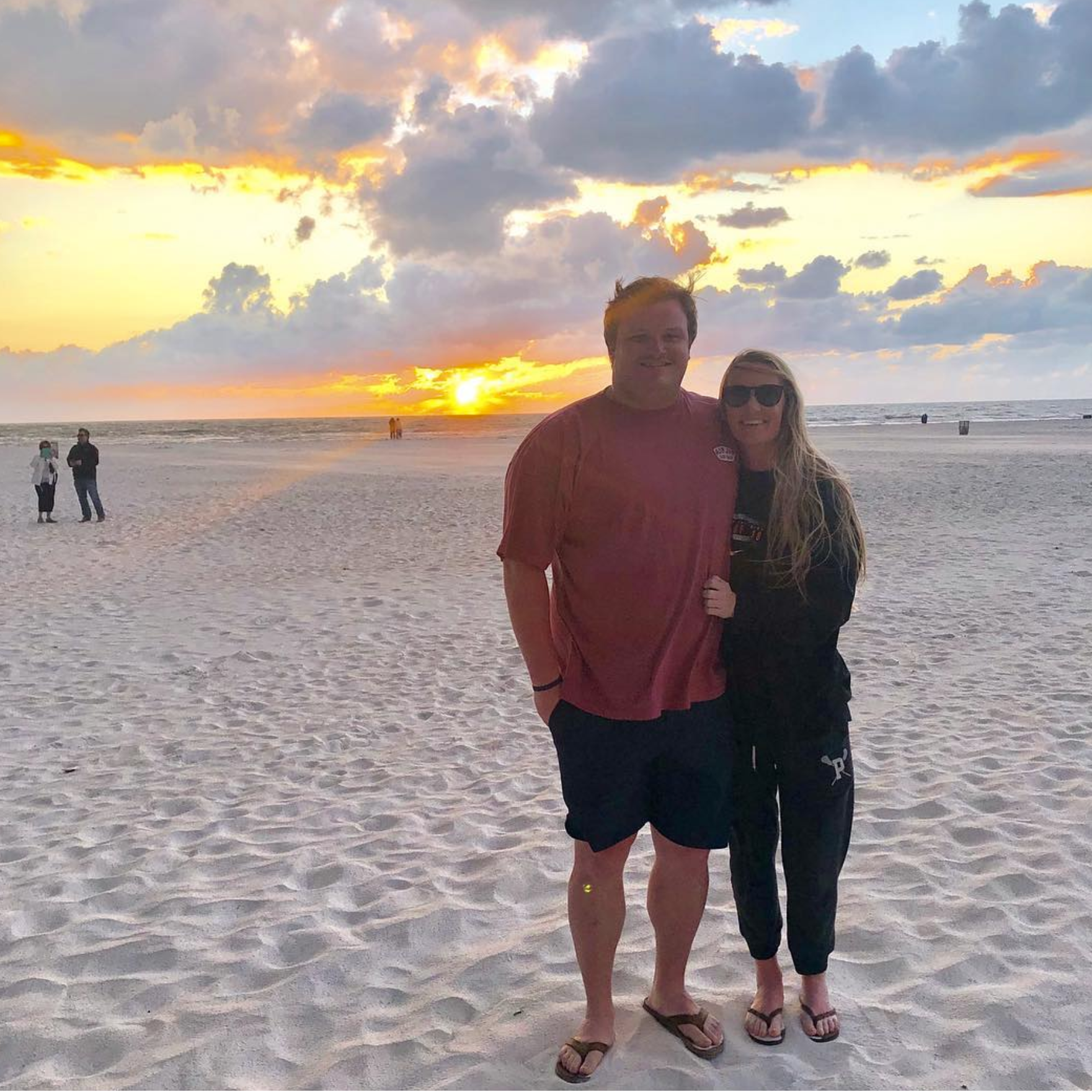 Plotting an early retirement in Florida