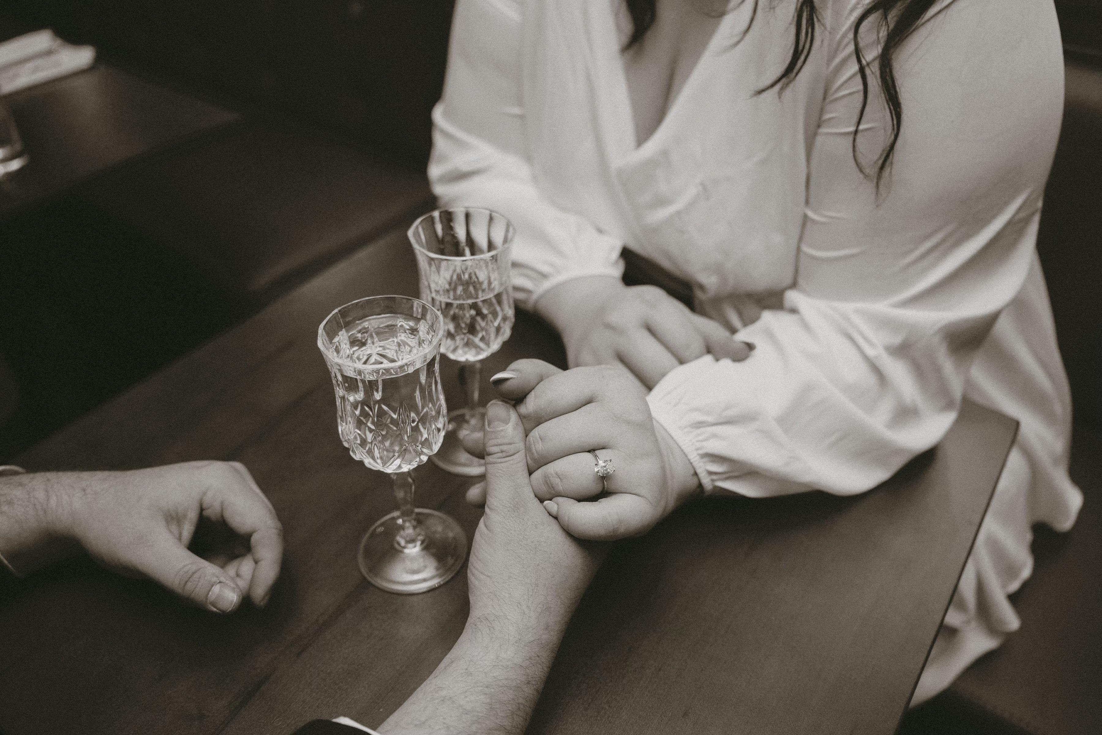 The Wedding Website of Karly Hudson and Nathan Plumb