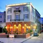 Esperance Rooms