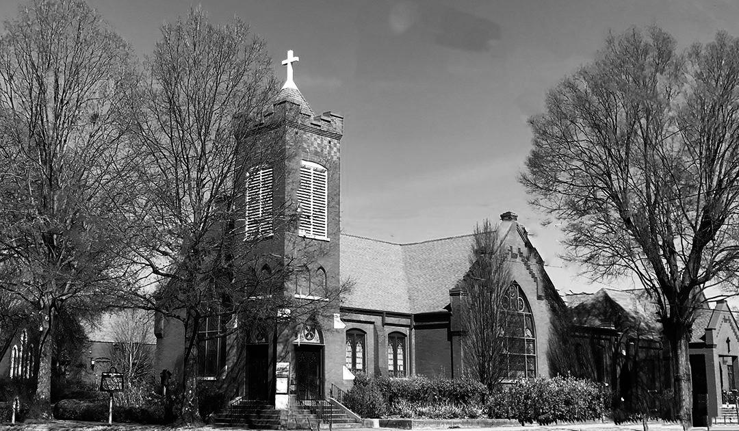 The Wedding Website of Alle Thornton and Zachary Perkins