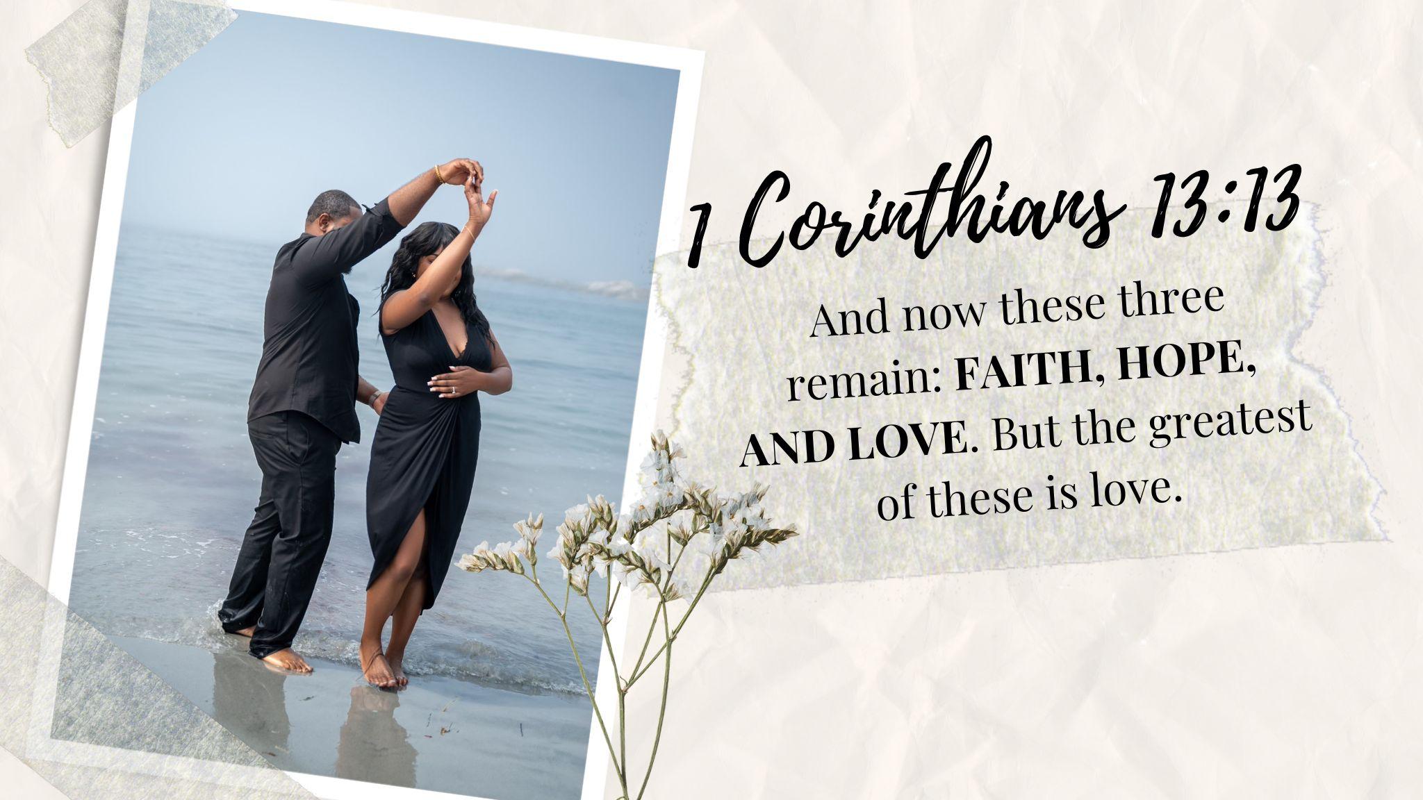 The Wedding Website of Theodora Jean and Carlos S. Coichy