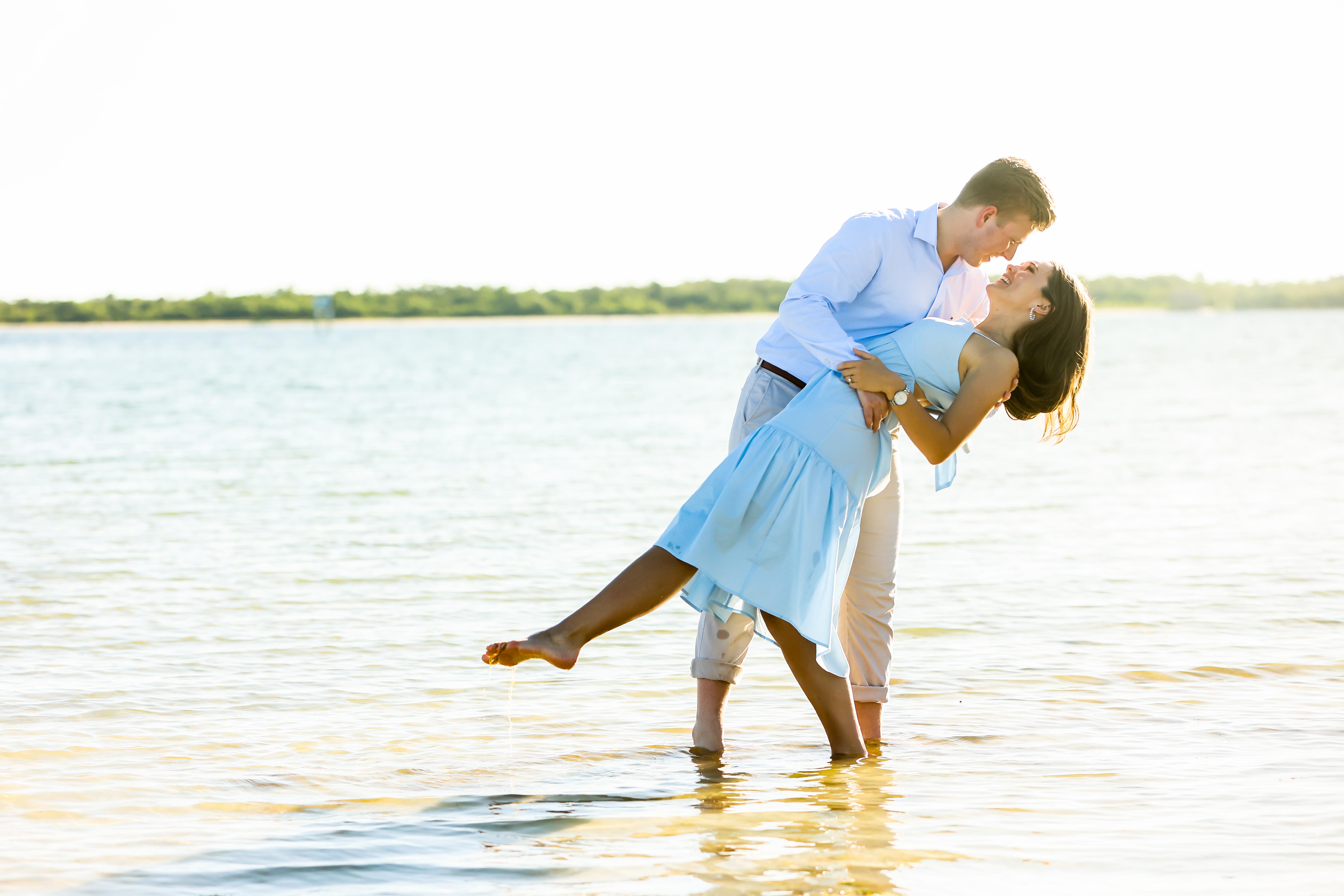 The Wedding Website of Stephen Hawley and Emily Wood
