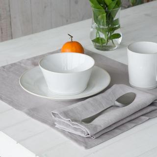 Porto Placemat, Set of 2