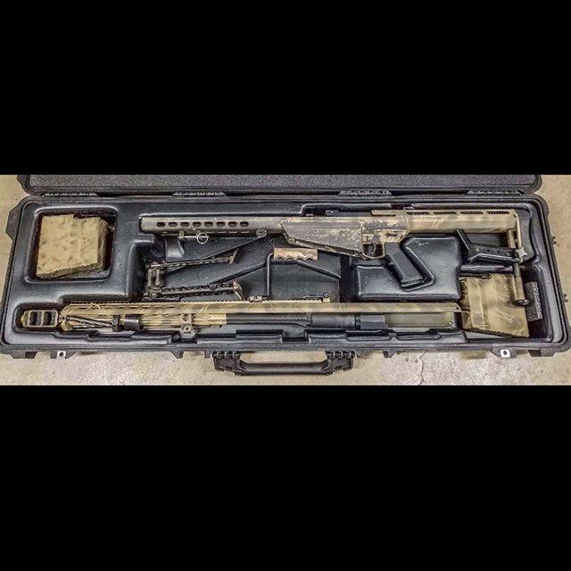 Sons of Liberty Gun Works gift card or paypal