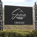 Suna Restaurant