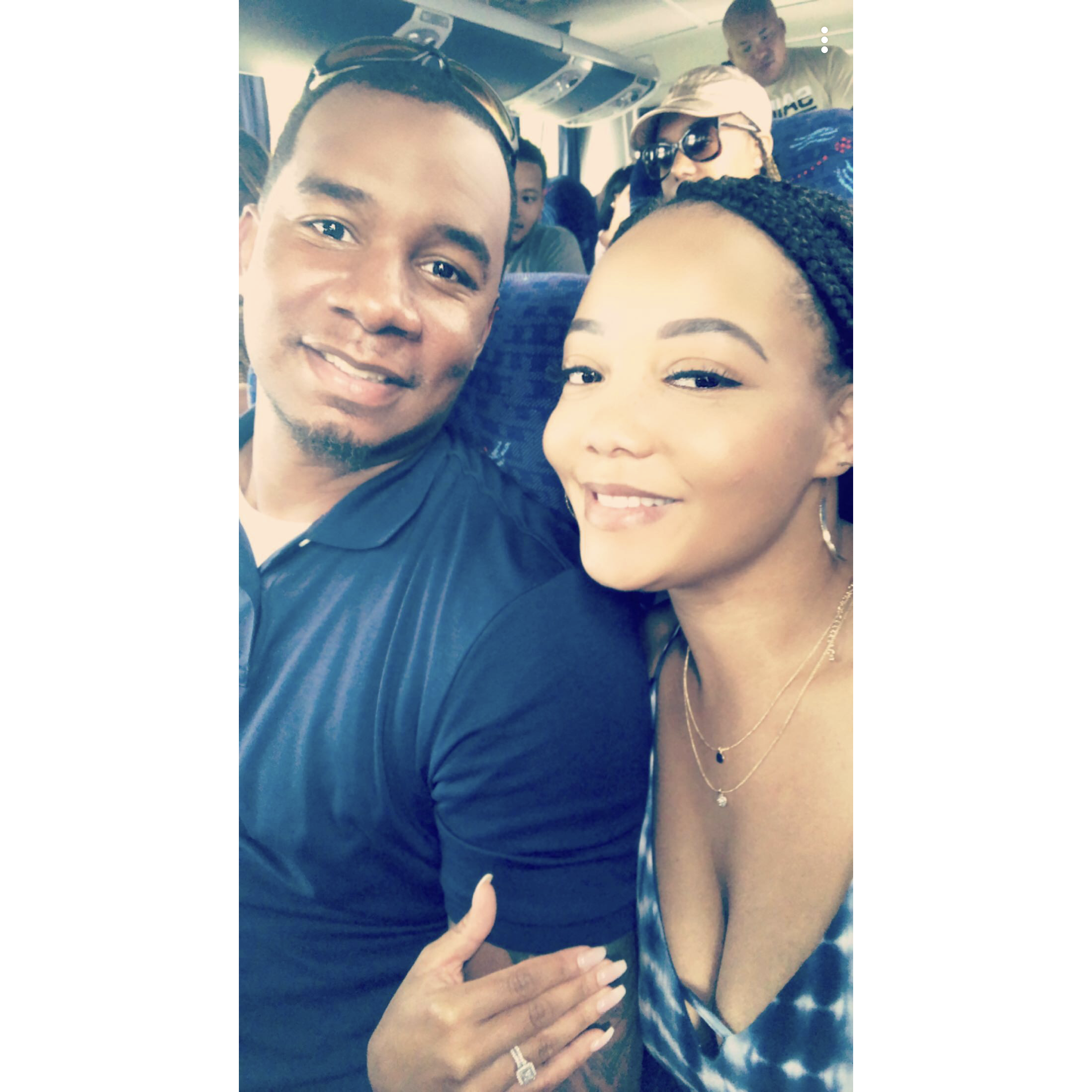 Costa Rica Trip 2017