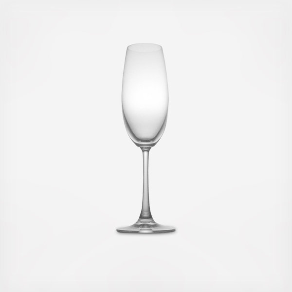 Rosenthal DiVino Champagne Glass