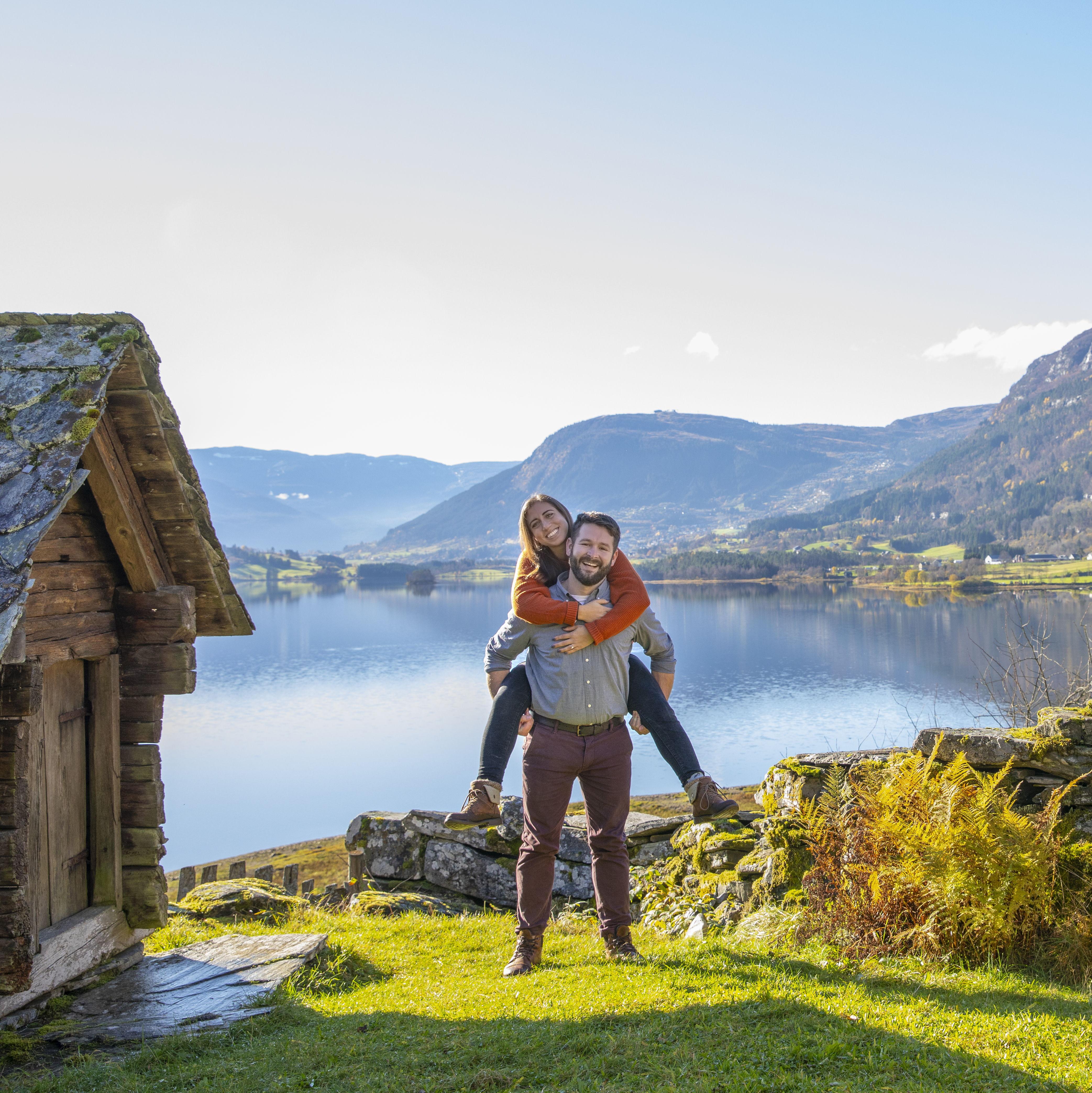 Hero Slideshow Image 0