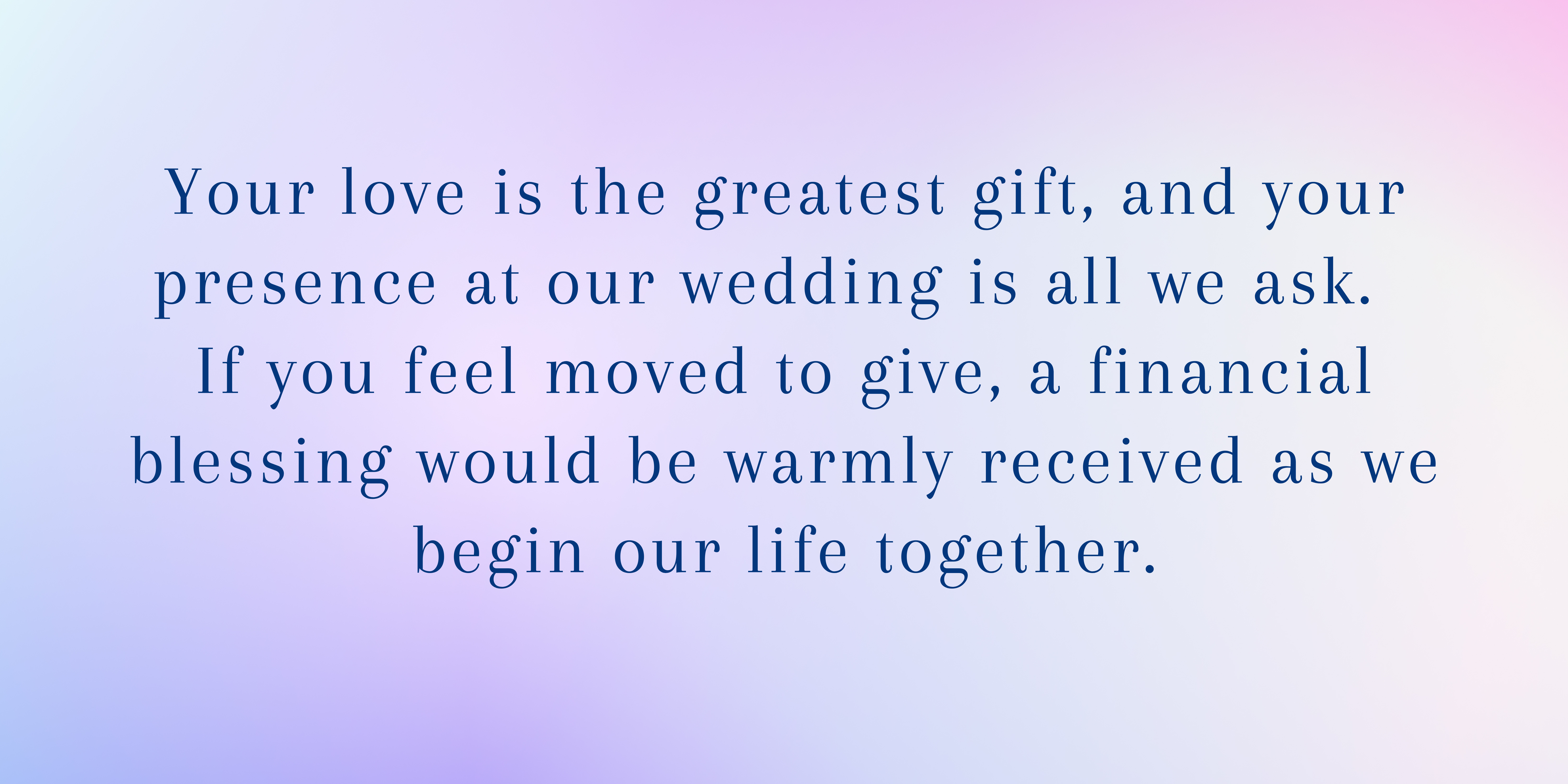 d8a11b88-156b-4318-99e1-a0784129d059