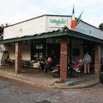 Callaghans Irish Social Club