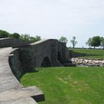 Colt State Park