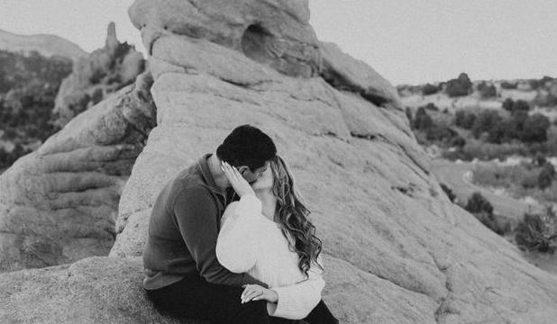 Hero Slideshow Image 1