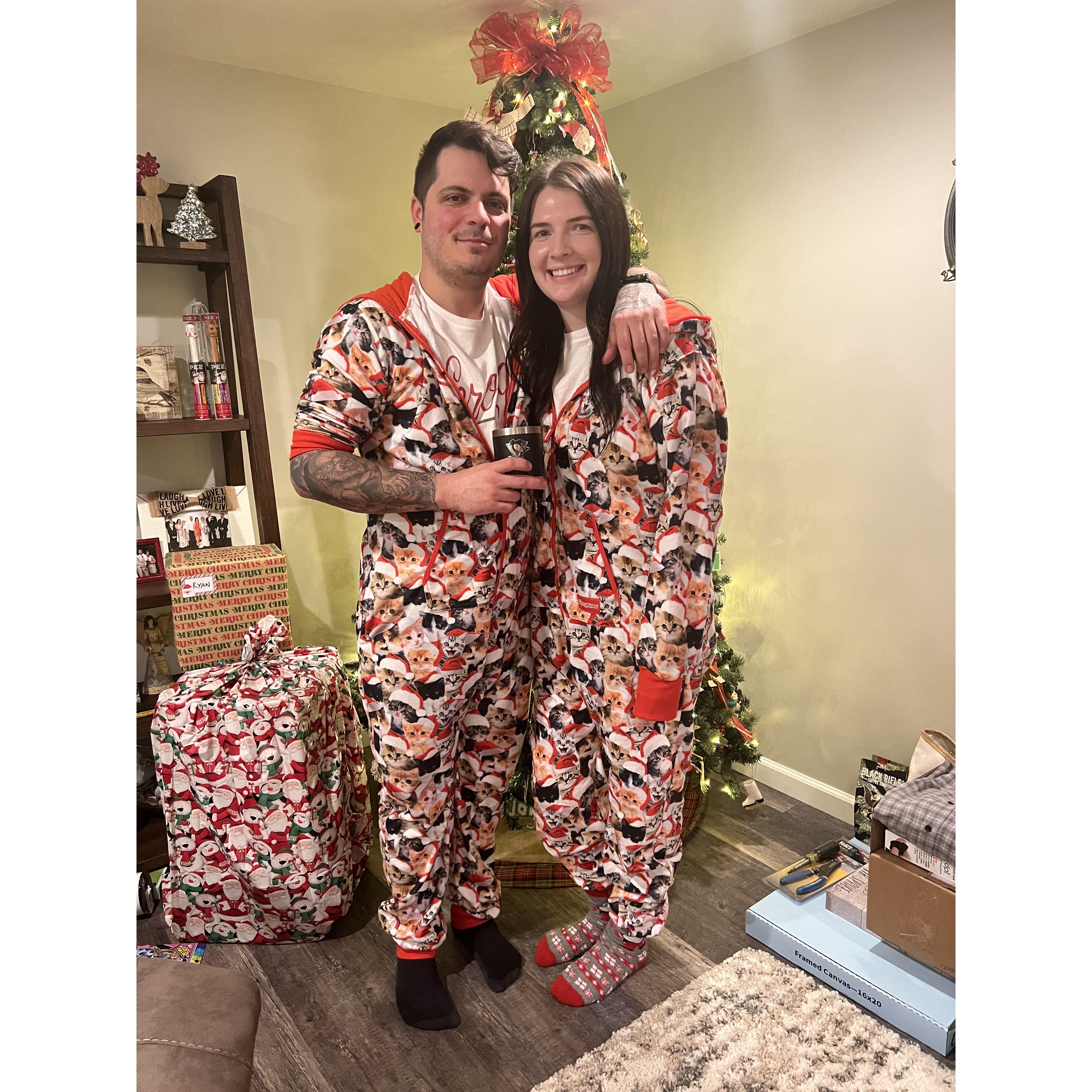 Christmas 2022