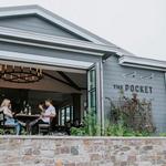 The Pocket