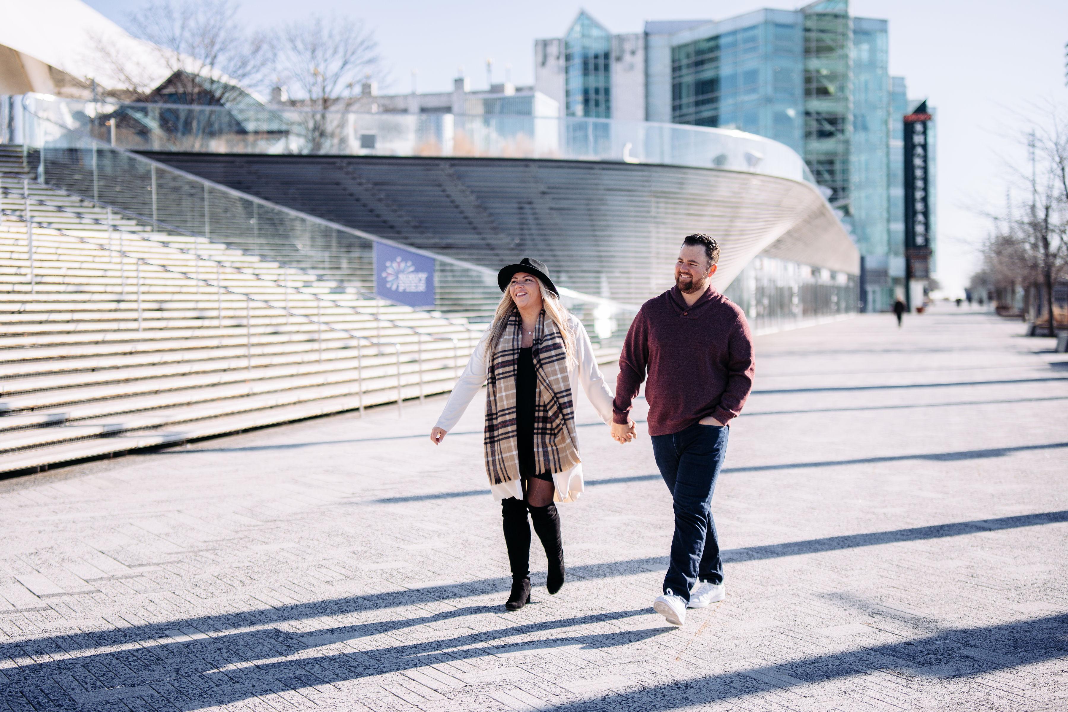 The Wedding Website of Katie Tritschler and Matthew Rion
