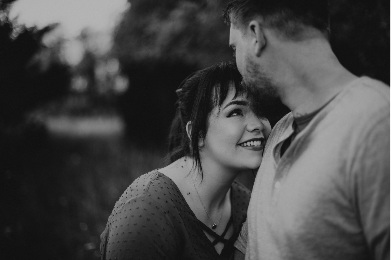 The Wedding Website of Madison Pickard and Justin Lanning