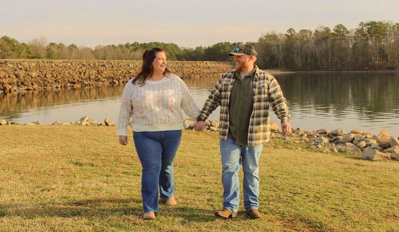 Hero Slideshow Image 4