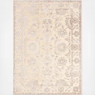 Basilica Rug