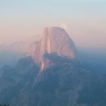Yosemite National Park