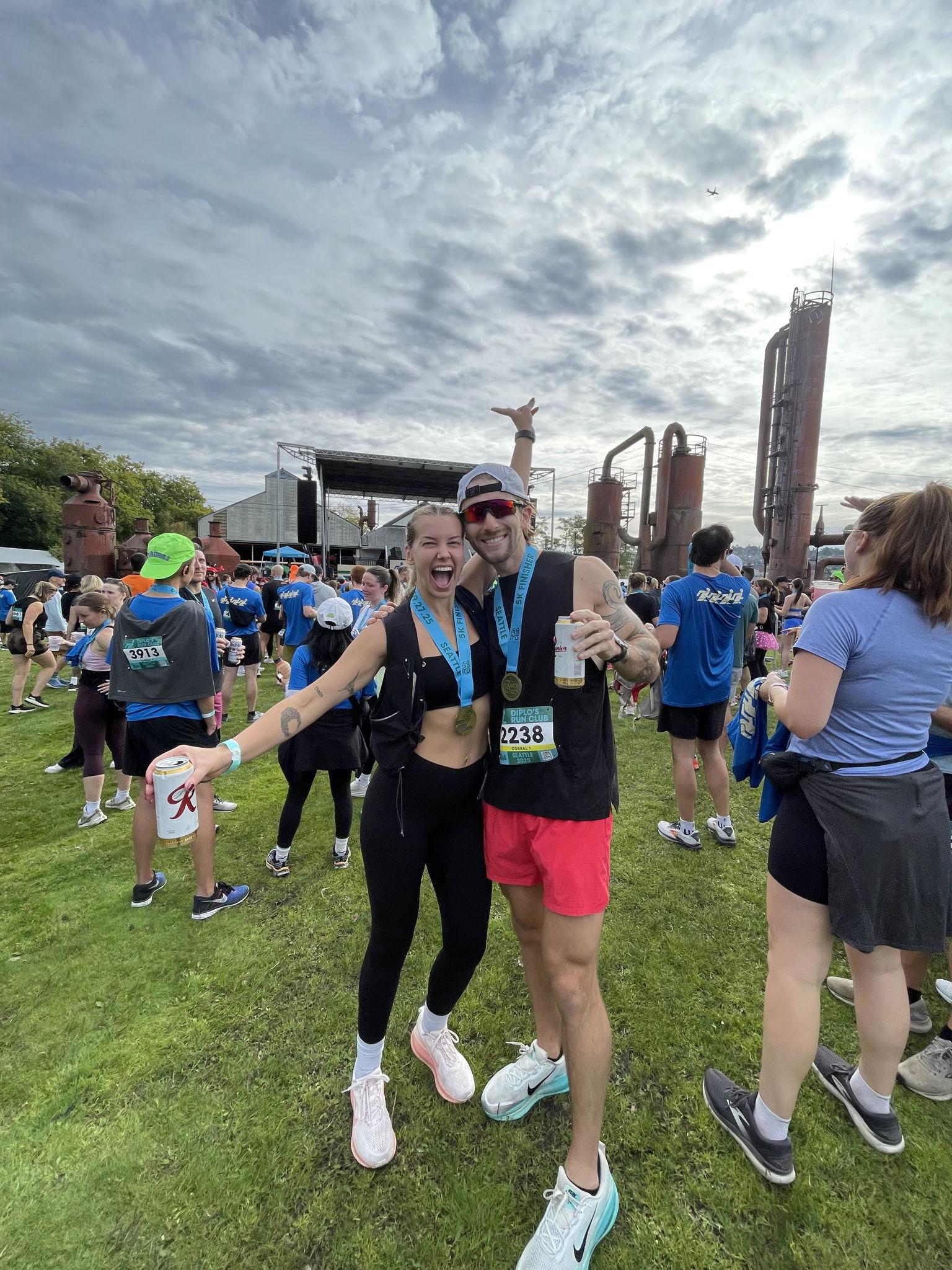 The Wedding Website of Danielle Warnke and Wyatt Ihmels