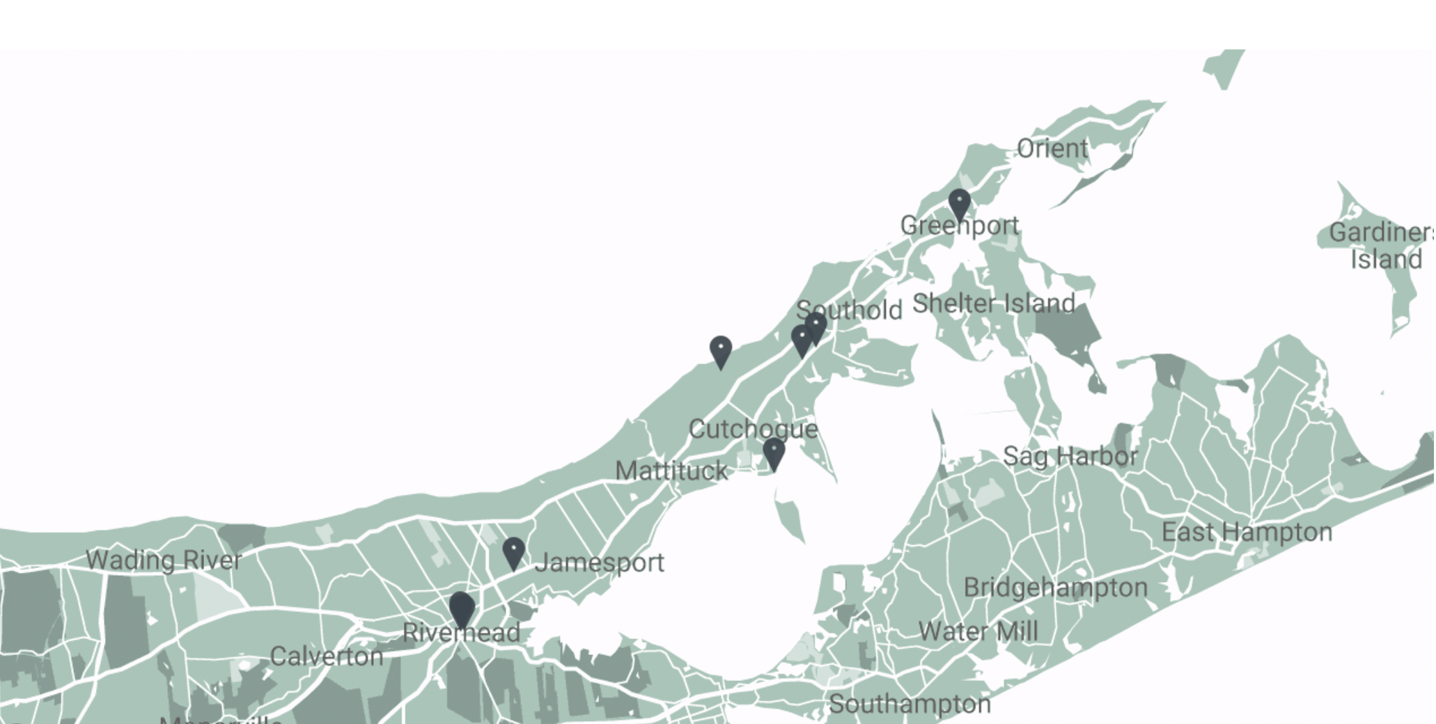The Wedding Website of Ariel Cormier and Kenji Fujita