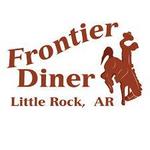 Frontier Diner