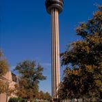 Tower of the Americas