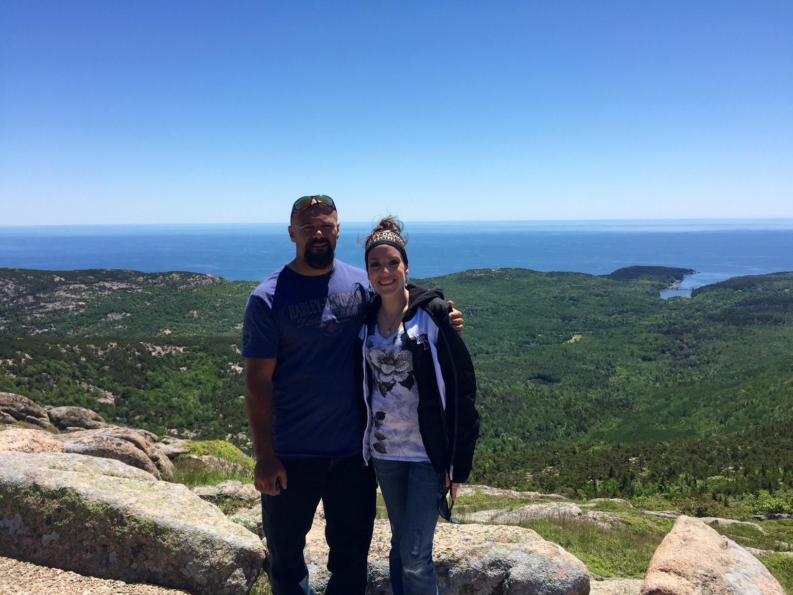 d8a3d1cc-e6bf-45f8-9992-762c01a19993