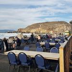 Nick's Rockaway