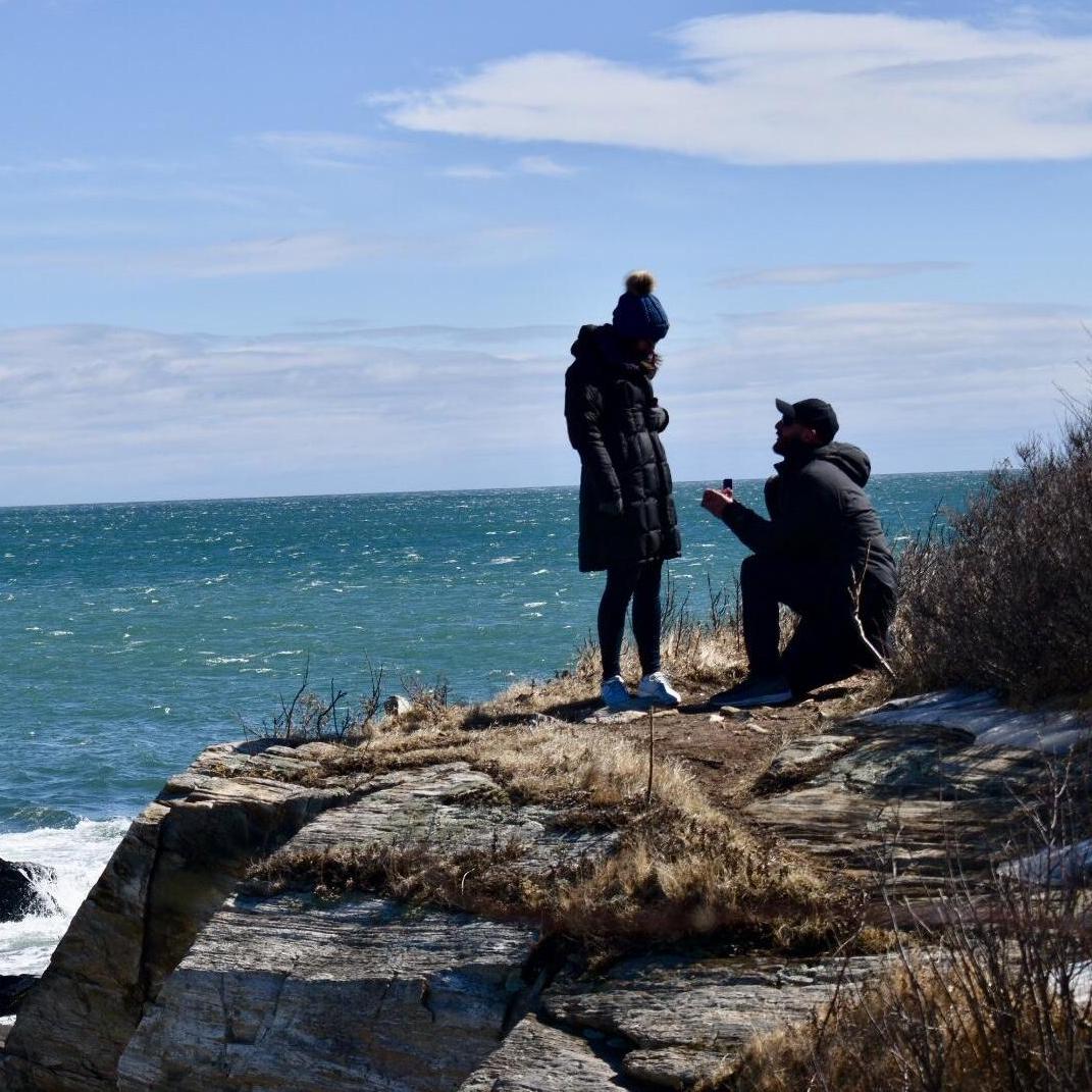 Engagement moment 03.23.19