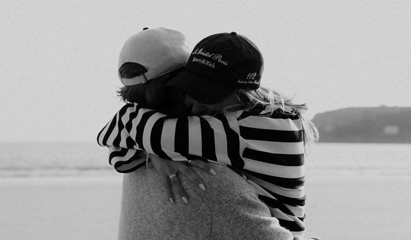 Hero Slideshow Image 2