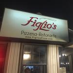 Figlio's Pizzeria