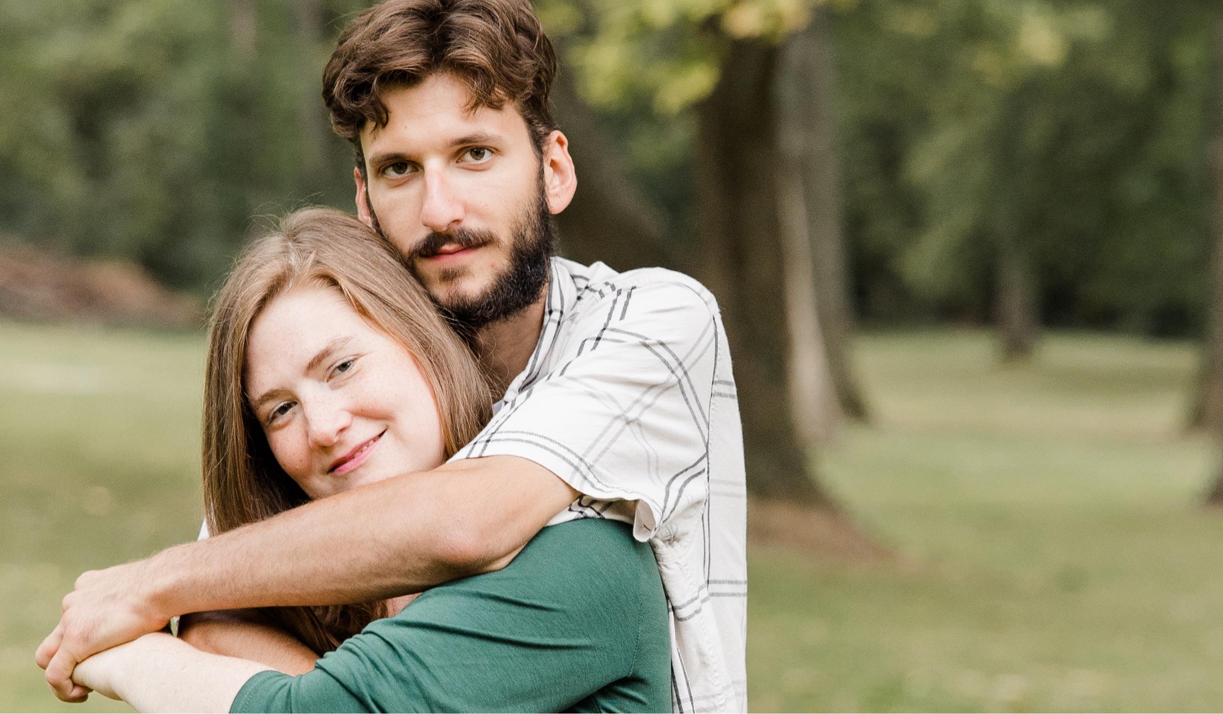 The Wedding Website of Linda-Lee Murphy Jones and Jonathan Jones