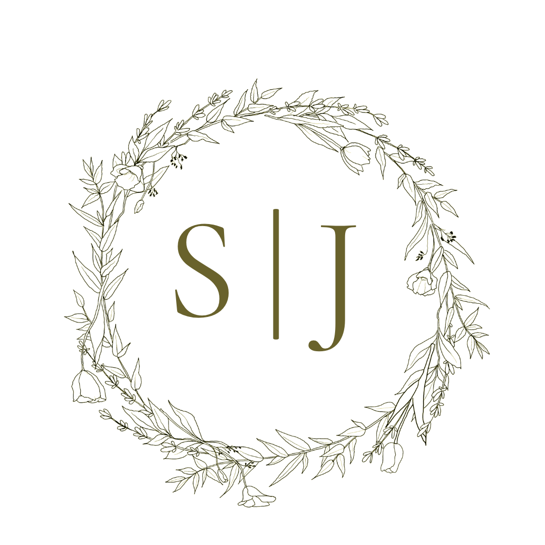 The Wedding Website of Sofia Linares and John Mulvey