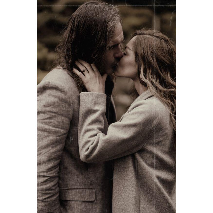 Engagement Photos