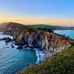 Point Reyes National Seashore