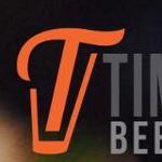 Timnath Beerwerks