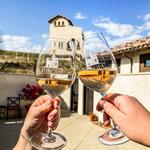 Europa Village Wineries & Resort